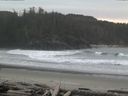 ./images/calvert/beach/20160229/beach20160229_174503.jpg