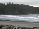./images/calvert/beach/20160229/beach20160229_175002.jpg