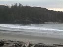 ./images/calvert/beach/20160229/beach20160229_175502.jpg