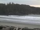./images/calvert/beach/20160229/beach20160229_180001.jpg