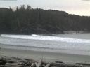 ./images/calvert/beach/20160229/beach20160229_180502.jpg