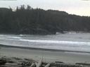 ./images/calvert/beach/20160229/beach20160229_181001.jpg
