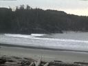 ./images/calvert/beach/20160229/beach20160229_181502.jpg