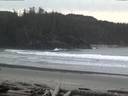 ./images/calvert/beach/20160229/beach20160229_182002.jpg