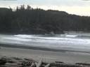 ./images/calvert/beach/20160229/beach20160229_182501.jpg
