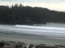 ./images/calvert/beach/20160229/beach20160229_183002.jpg