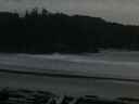 ./images/calvert/beach/20160229/beach20160229_184002.jpg