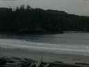 ./images/calvert/beach/20160301/beach20160301_065502.jpg
