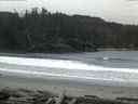 ./images/calvert/beach/20160301/beach20160301_070002.jpg