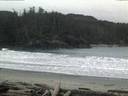 ./images/calvert/beach/20160301/beach20160301_070503.jpg