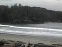 ./images/calvert/beach/20160301/beach20160301_071004.jpg