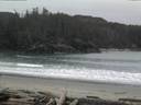 ./images/calvert/beach/20160301/beach20160301_071503.jpg