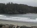 ./images/calvert/beach/20160301/beach20160301_072002.jpg