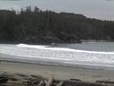 ./images/calvert/beach/20160301/beach20160301_072502.jpg
