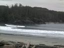 ./images/calvert/beach/20160301/beach20160301_073002.jpg