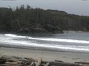./images/calvert/beach/20160301/beach20160301_074001.jpg