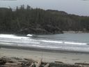 ./images/calvert/beach/20160301/beach20160301_074501.jpg