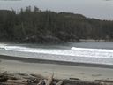 ./images/calvert/beach/20160301/beach20160301_081001.jpg