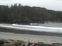 ./images/calvert/beach/20160301/beach20160301_090503.jpg