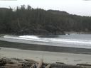 ./images/calvert/beach/20160301/beach20160301_091002.jpg