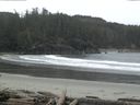 ./images/calvert/beach/20160301/beach20160301_091503.jpg