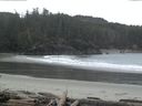 ./images/calvert/beach/20160301/beach20160301_092003.jpg
