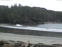 ./images/calvert/beach/20160301/beach20160301_092501.jpg