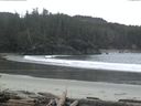 ./images/calvert/beach/20160301/beach20160301_093001.jpg
