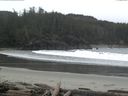 ./images/calvert/beach/20160301/beach20160301_093501.jpg