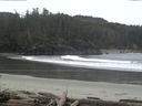 ./images/calvert/beach/20160301/beach20160301_094001.jpg