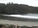 ./images/calvert/beach/20160301/beach20160301_094502.jpg