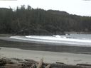./images/calvert/beach/20160301/beach20160301_095002.jpg