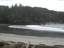./images/calvert/beach/20160301/beach20160301_095502.jpg