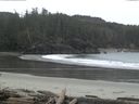 ./images/calvert/beach/20160301/beach20160301_100003.jpg