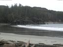 ./images/calvert/beach/20160301/beach20160301_100501.jpg