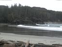 ./images/calvert/beach/20160301/beach20160301_101002.jpg