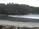 ./images/calvert/beach/20160301/beach20160301_101503.jpg