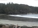 ./images/calvert/beach/20160301/beach20160301_102003.jpg