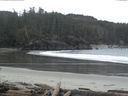 ./images/calvert/beach/20160301/beach20160301_102502.jpg