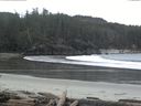 ./images/calvert/beach/20160301/beach20160301_103502.jpg