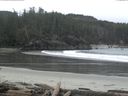 ./images/calvert/beach/20160301/beach20160301_104003.jpg