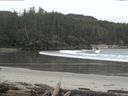 ./images/calvert/beach/20160301/beach20160301_105002.jpg