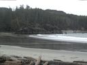 ./images/calvert/beach/20160301/beach20160301_110002.jpg