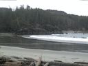 ./images/calvert/beach/20160301/beach20160301_110503.jpg