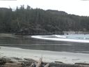./images/calvert/beach/20160301/beach20160301_111003.jpg
