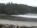 ./images/calvert/beach/20160301/beach20160301_111502.jpg
