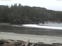 ./images/calvert/beach/20160301/beach20160301_112002.jpg