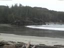 ./images/calvert/beach/20160301/beach20160301_113001.jpg