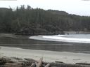 ./images/calvert/beach/20160301/beach20160301_113501.jpg