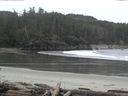 ./images/calvert/beach/20160301/beach20160301_114002.jpg